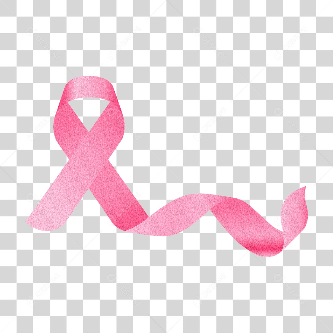 Laço Fita Cores PNG Transparente