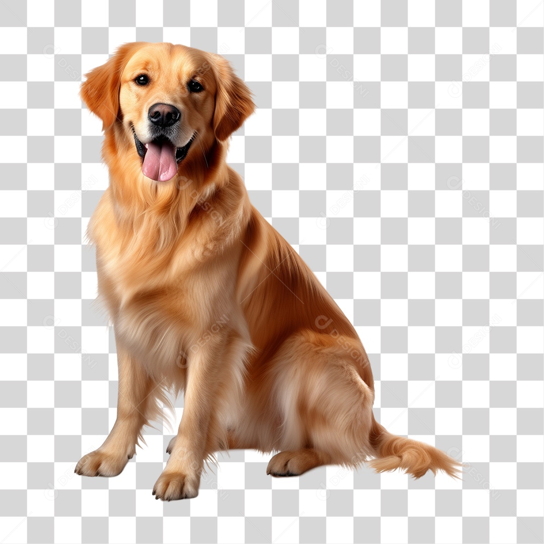 Dog Pet PNG Transparent
