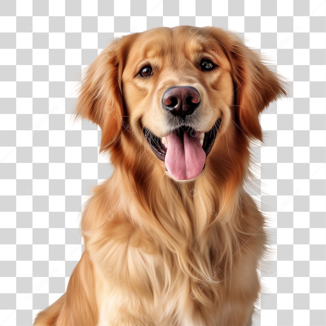 Cachorro Pet PNG Transparente