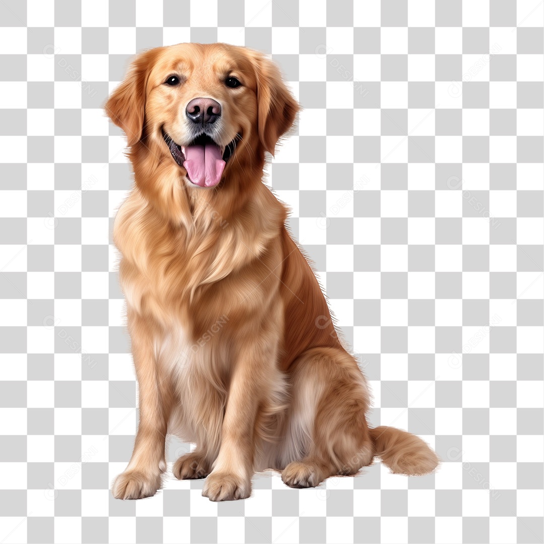 Cachorro Pet PNG Transparente