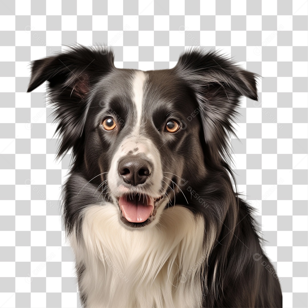 Dog Pet PNG Transparent