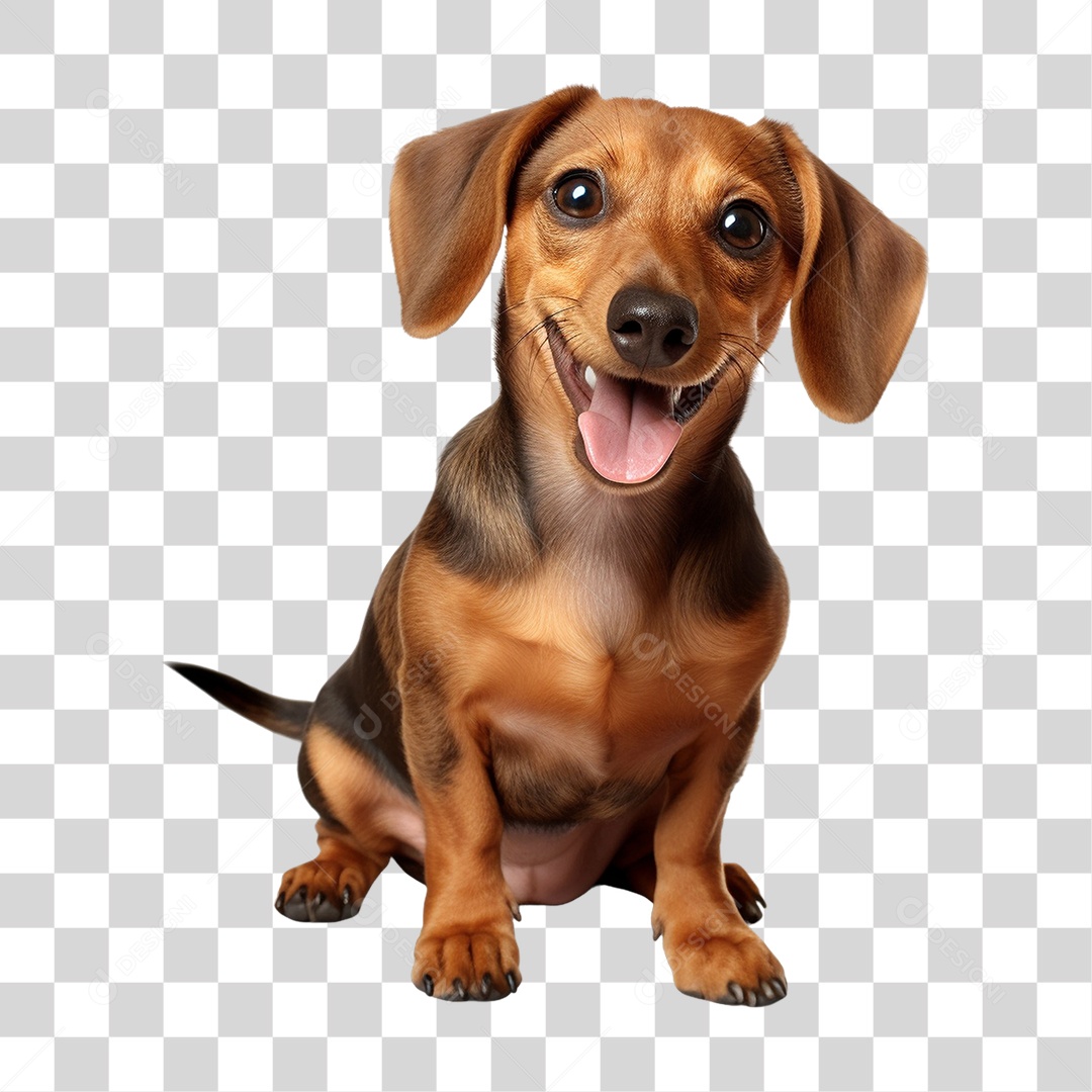 Animal Pet Cachorro PNG Transparente
