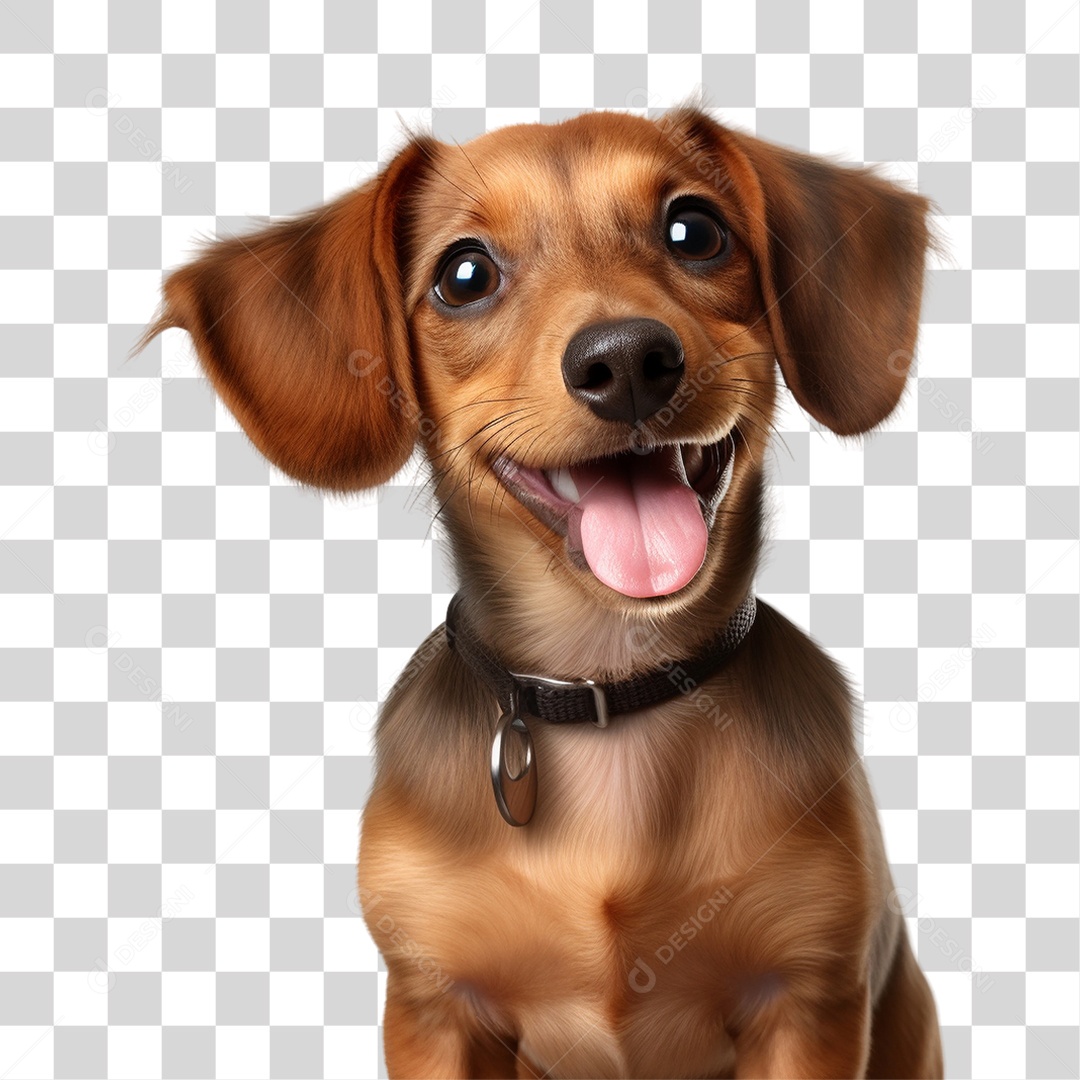 Animal Pet PNG Transparente