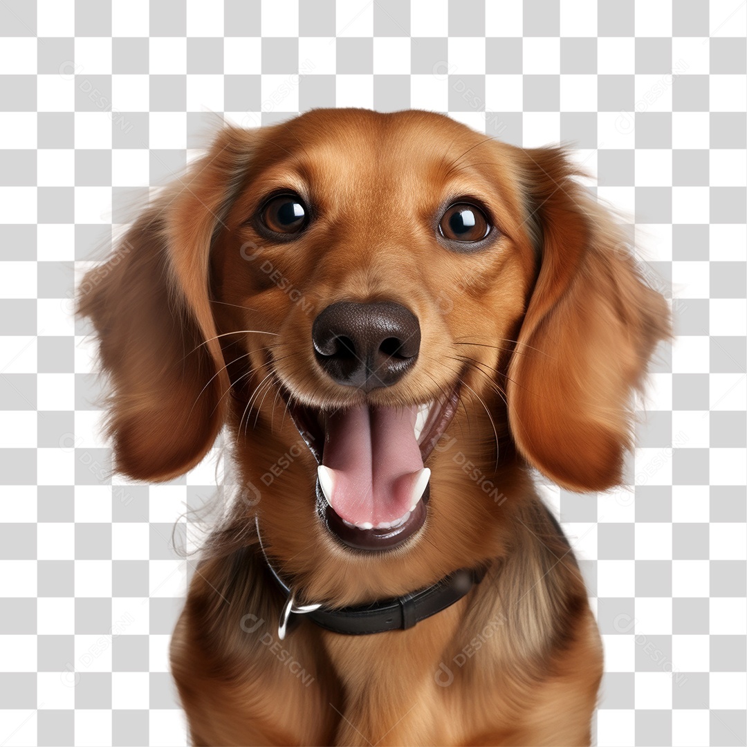 Animal Pet PNG Transparente