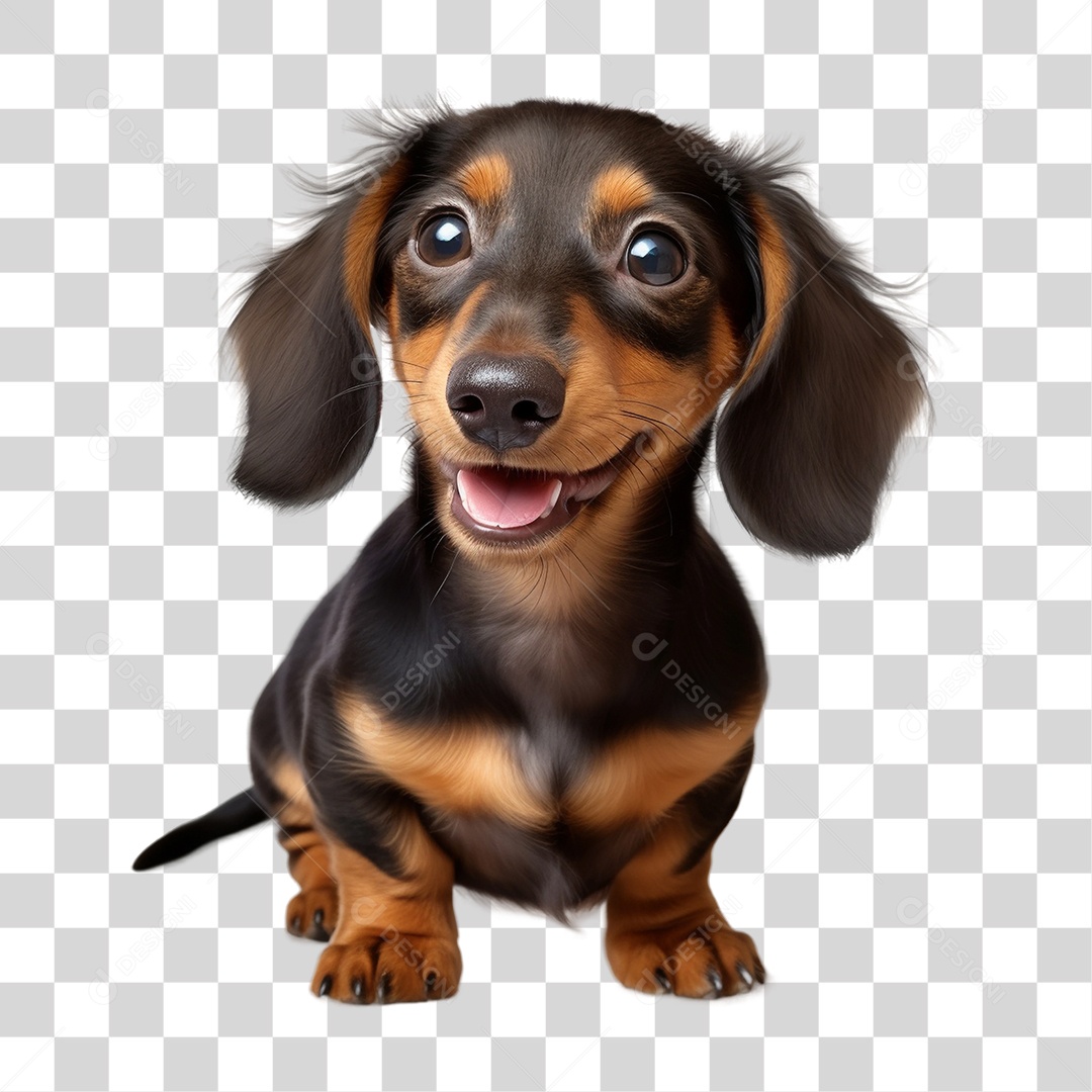 Animal Pet PNG Transparente