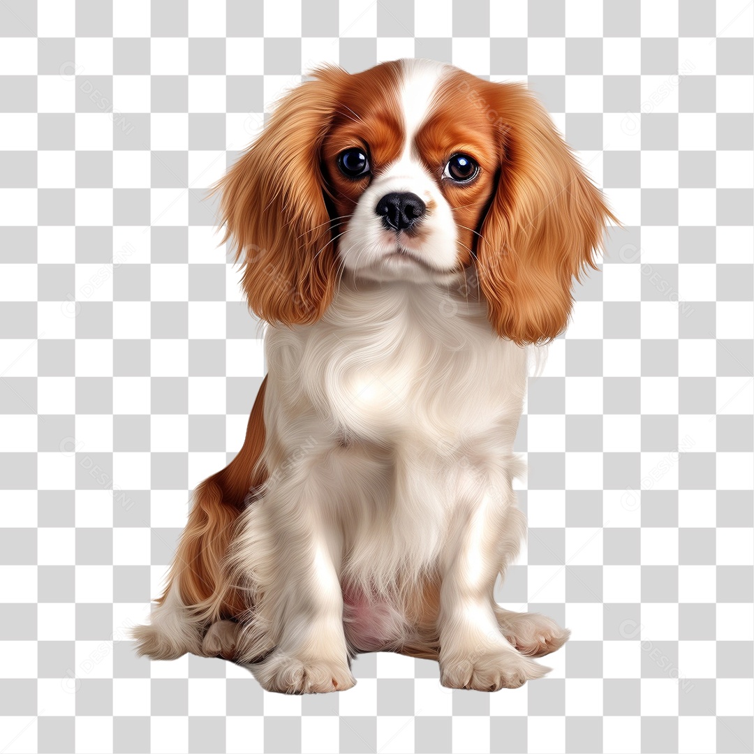 Cachorro Pet Animal de Estimação PNG Transparente