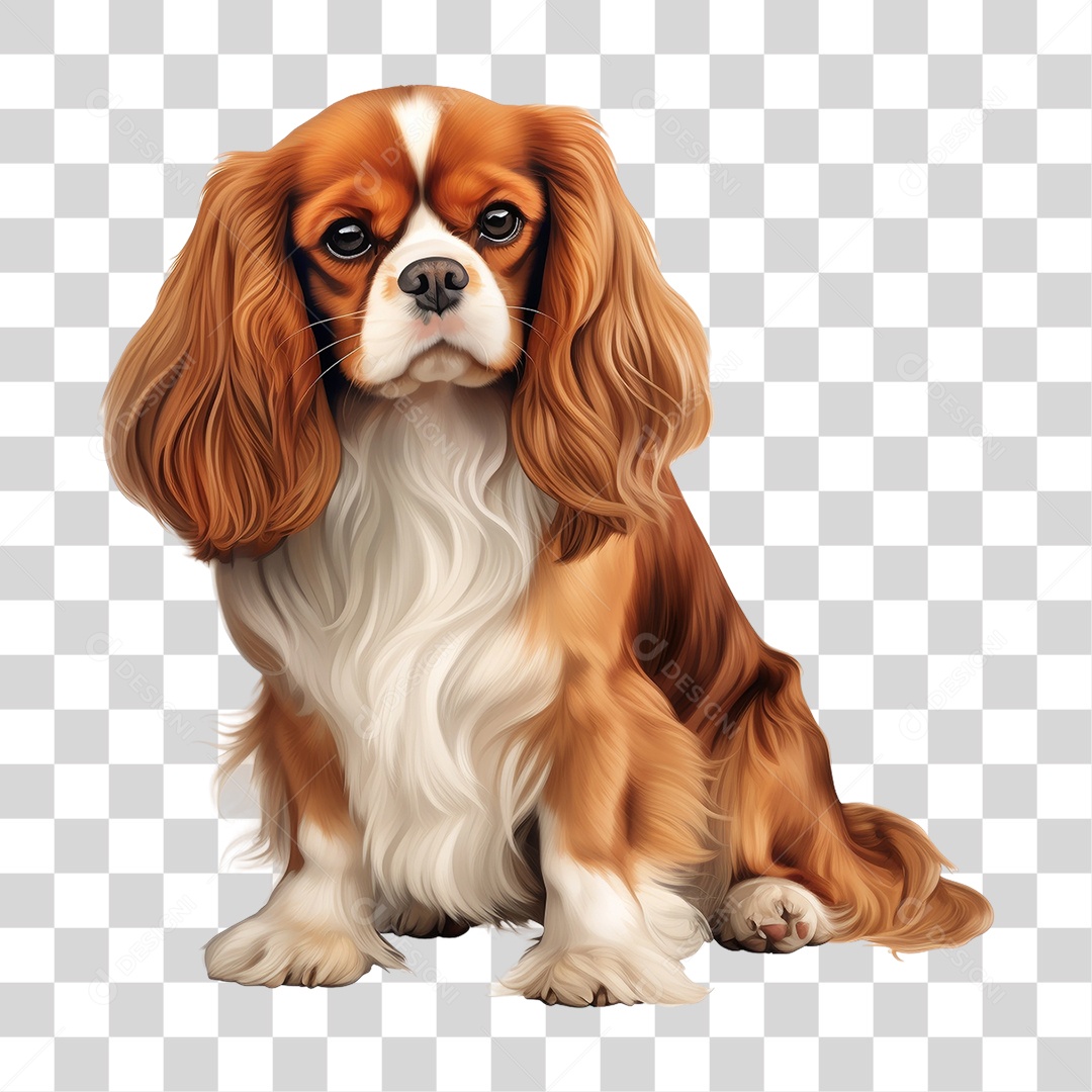 Cachorro Pet Animal de Estimação PNG Transparente