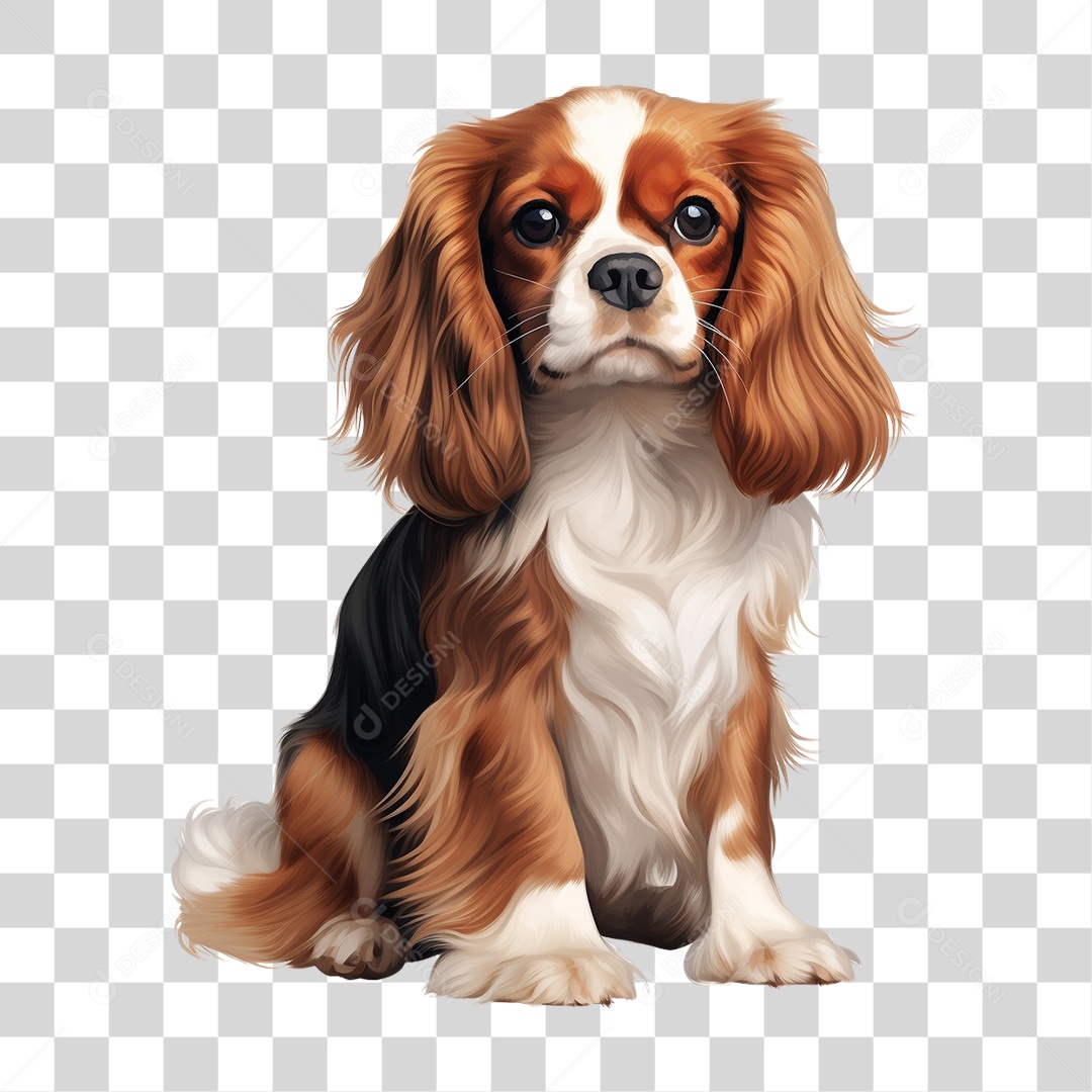 Cachorro Pet Animal de Estimação PNG Transparente