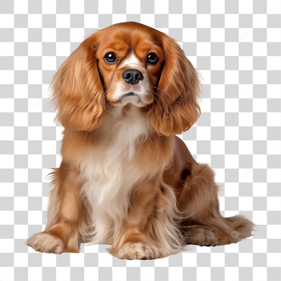 Cachorro Pet Animal de Estimação PNG Transparente