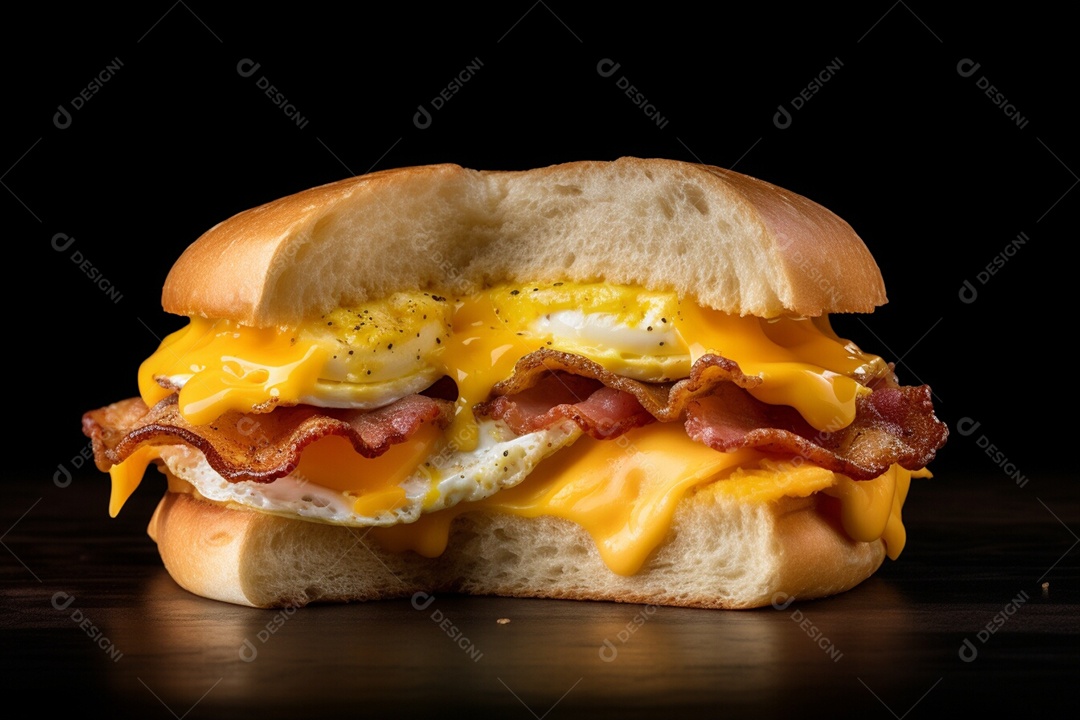 Imagens composição hamburgueria (3)Resultado