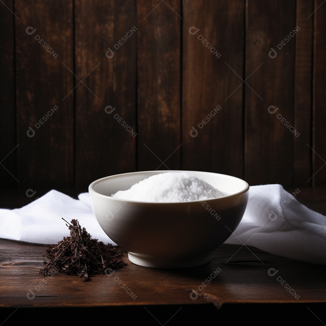 Imagem para composição de quarta feira de cinzas