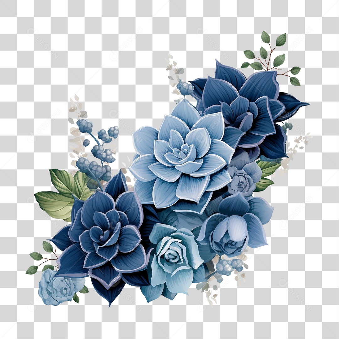 Flores Rosas Plantas PNG Transparente