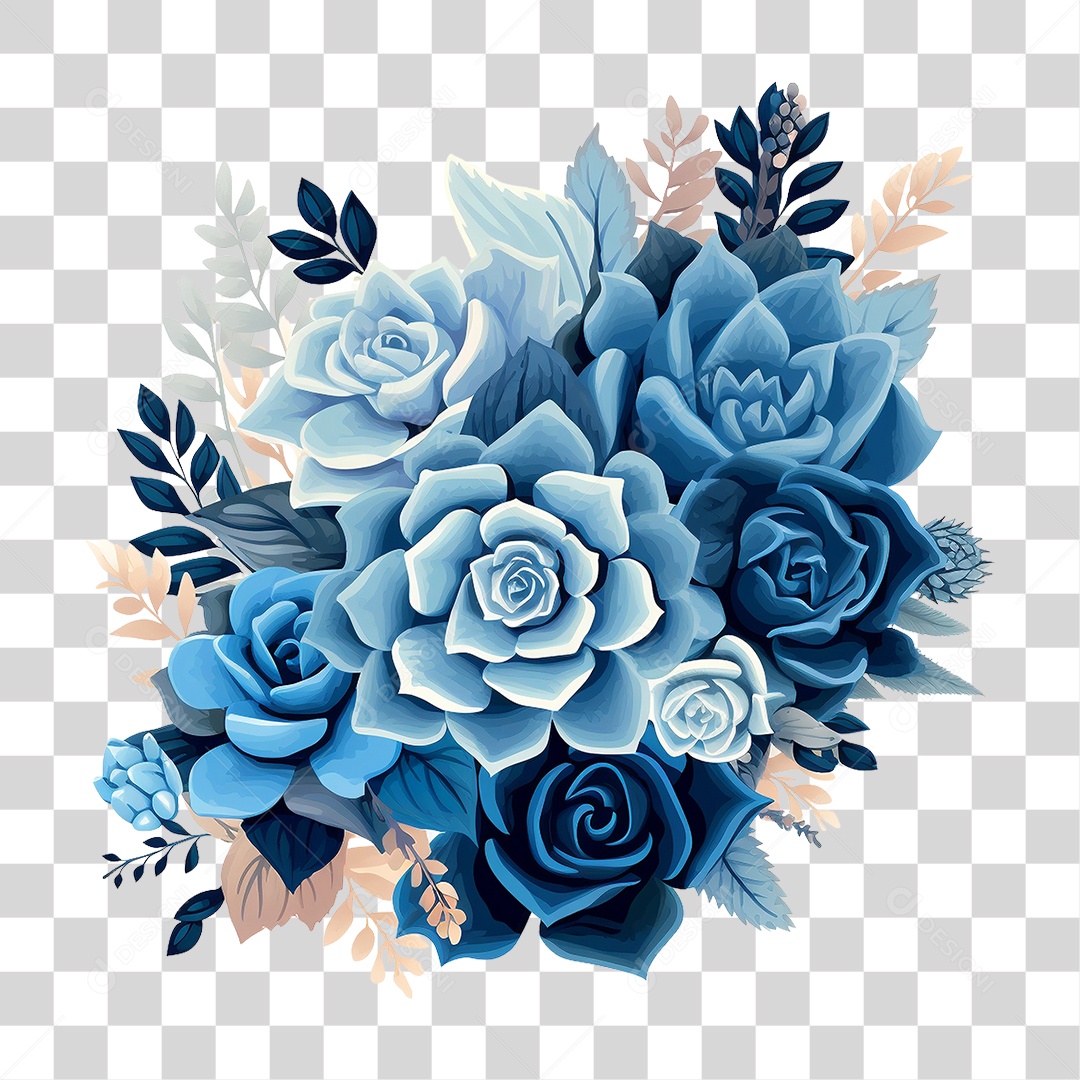 Flores Rosas Plantas PNG Transparente