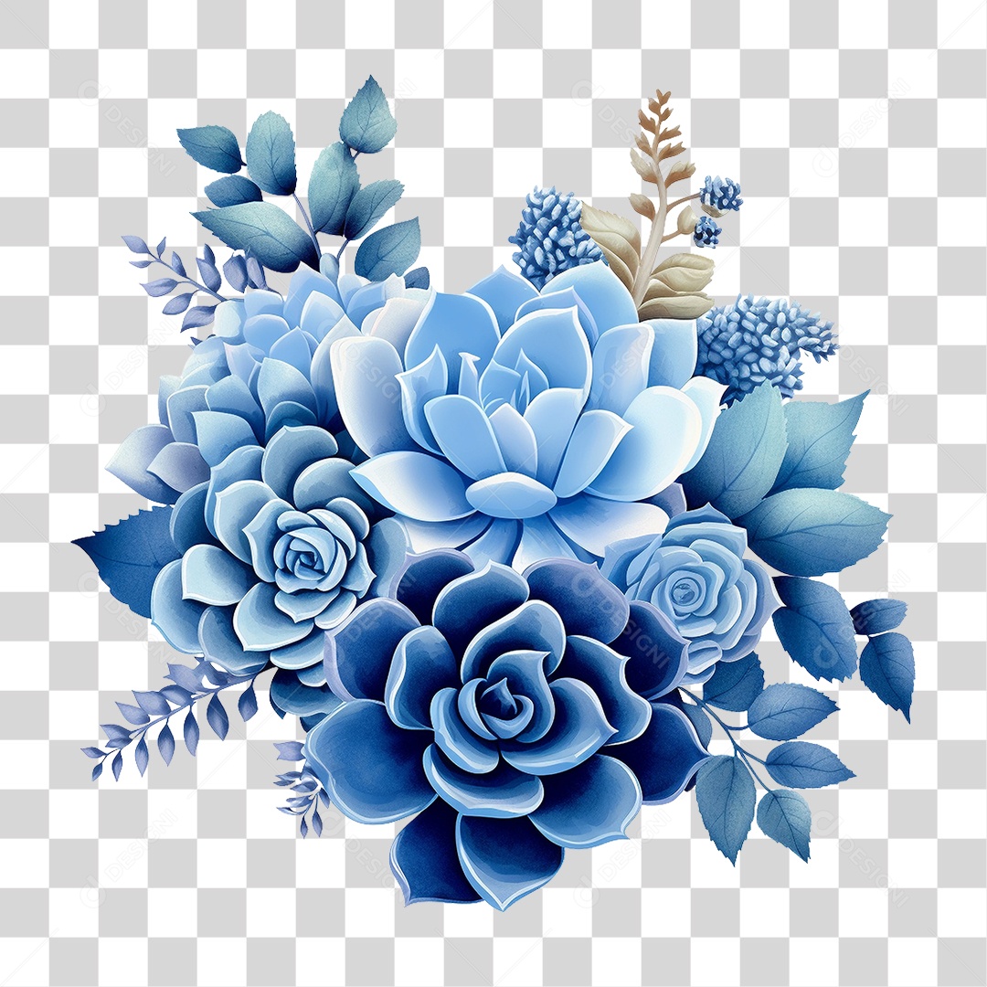 Flores Rosas Plantas PNG Transparente