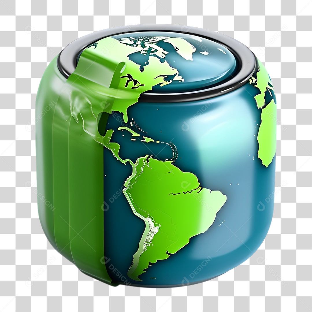 Energia Solar Placa Solar Meio Ambiente PNG Transparente