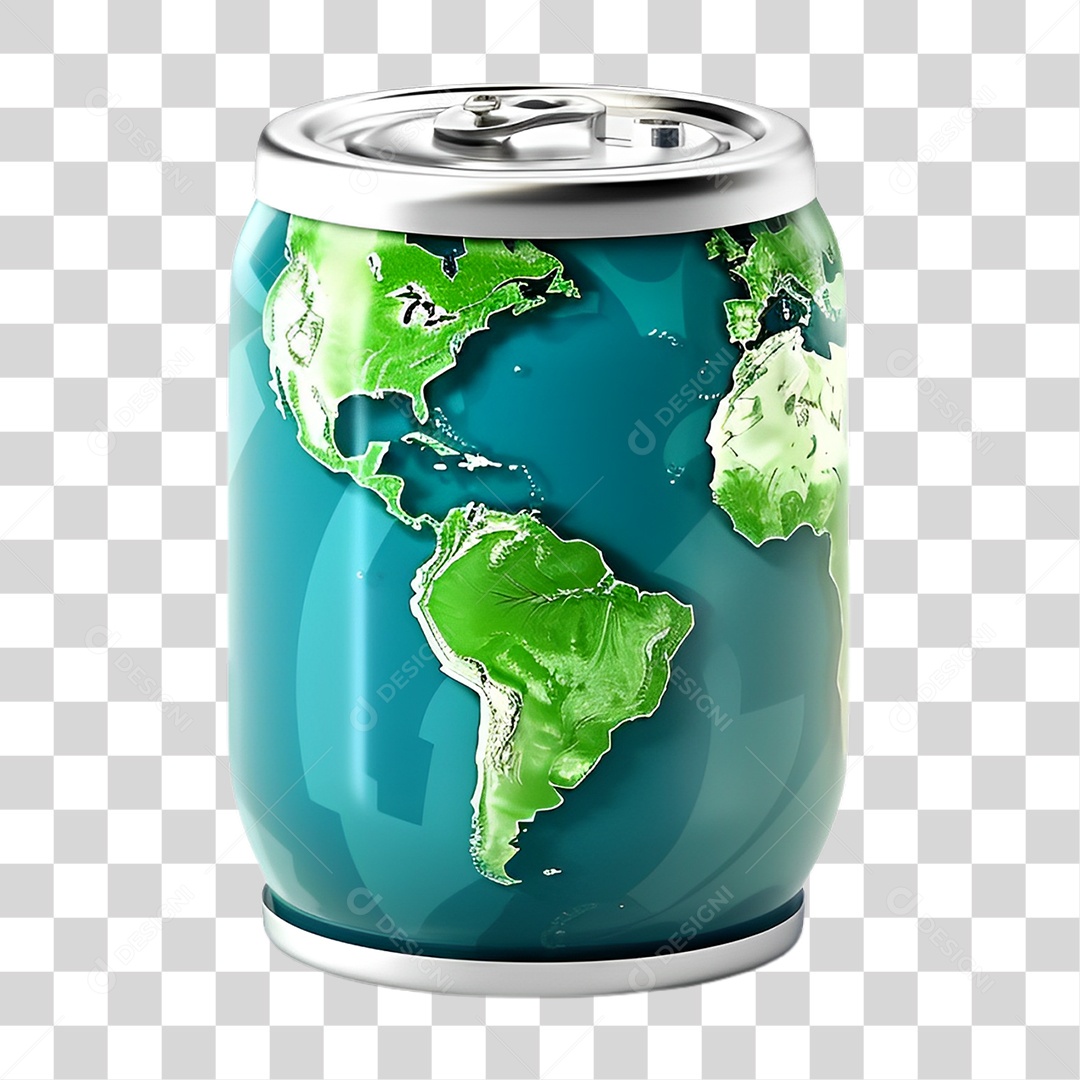 Energia Solar Placa Solar Meio Ambiente PNG Transparente