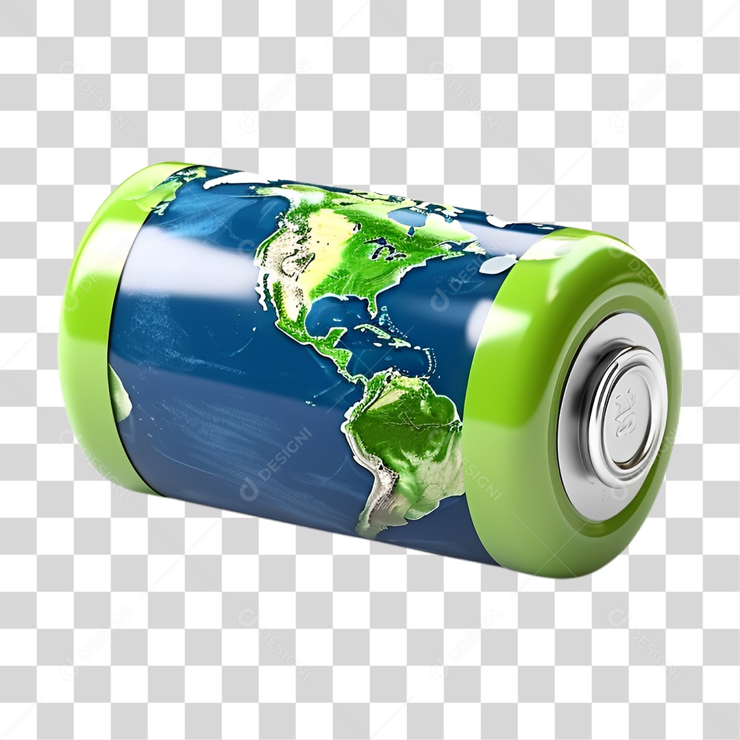 Energia Solar Placa Solar Meio Ambiente PNG Transparente