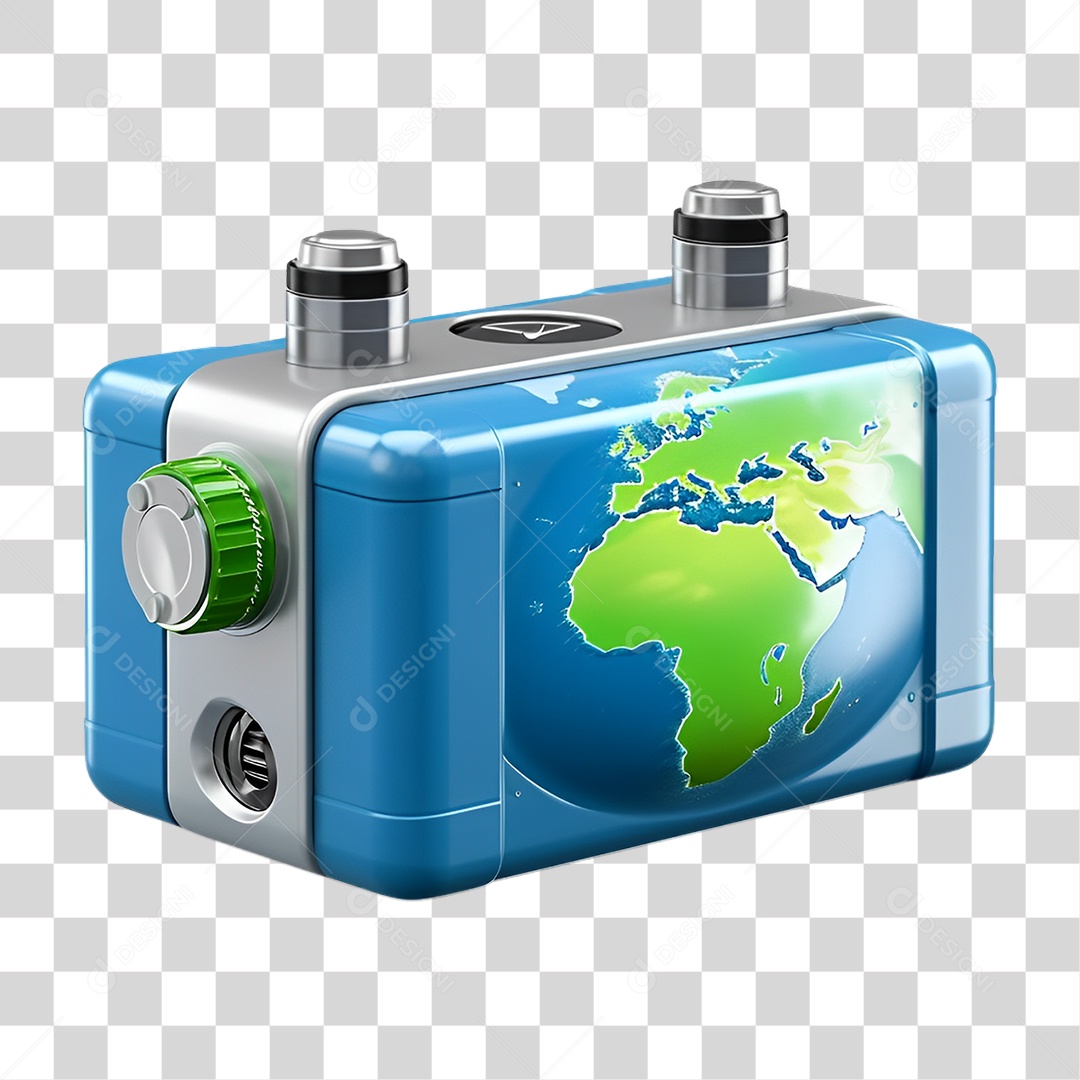 Energia Solar Placa Solar Meio Ambiente PNG Transparente