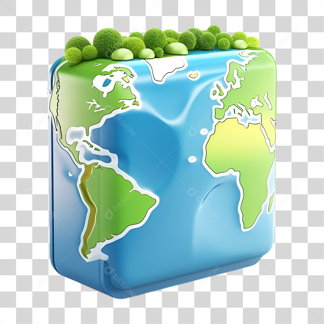 Energia Solar Placa Solar Meio Ambiente PNG Transparente