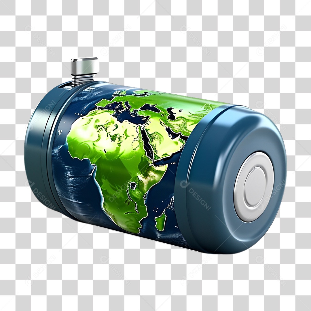 Energia Solar Placa Solar Meio Ambiente PNG Transparente