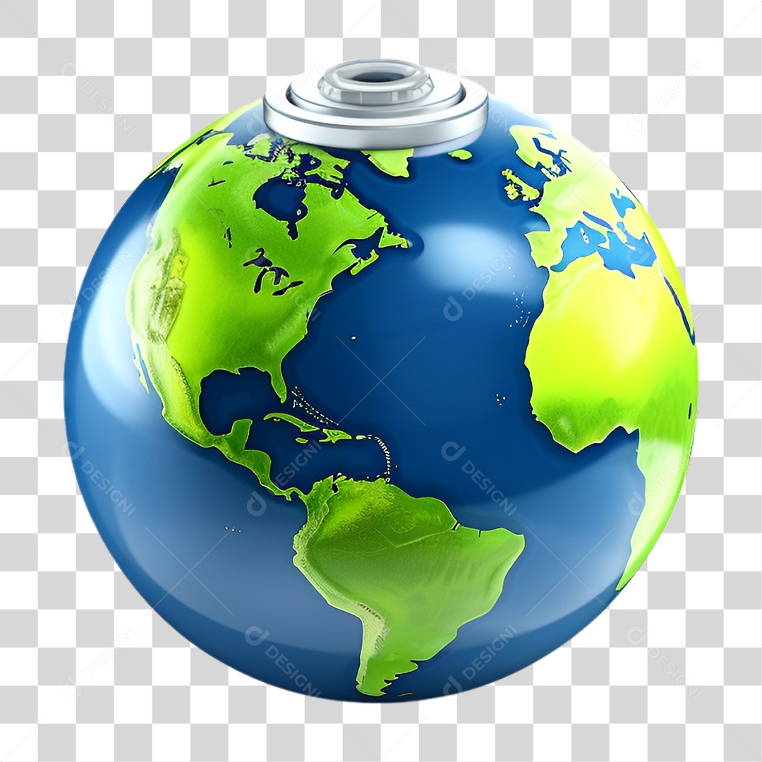 Energia Solar Placa Solar Meio Ambiente PNG Transparente