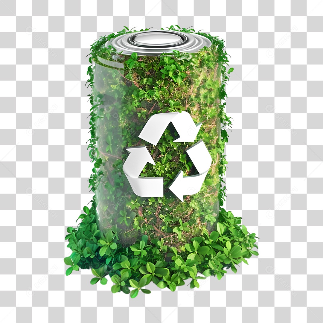 Energia Solar Placa Solar Meio Ambiente PNG Transparente