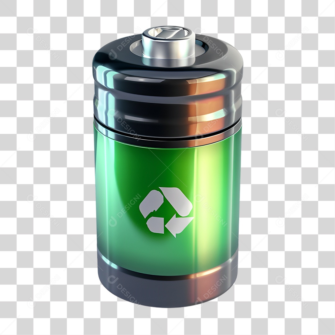 Energia Solar Placa Solar Meio Ambiente PNG Transparente