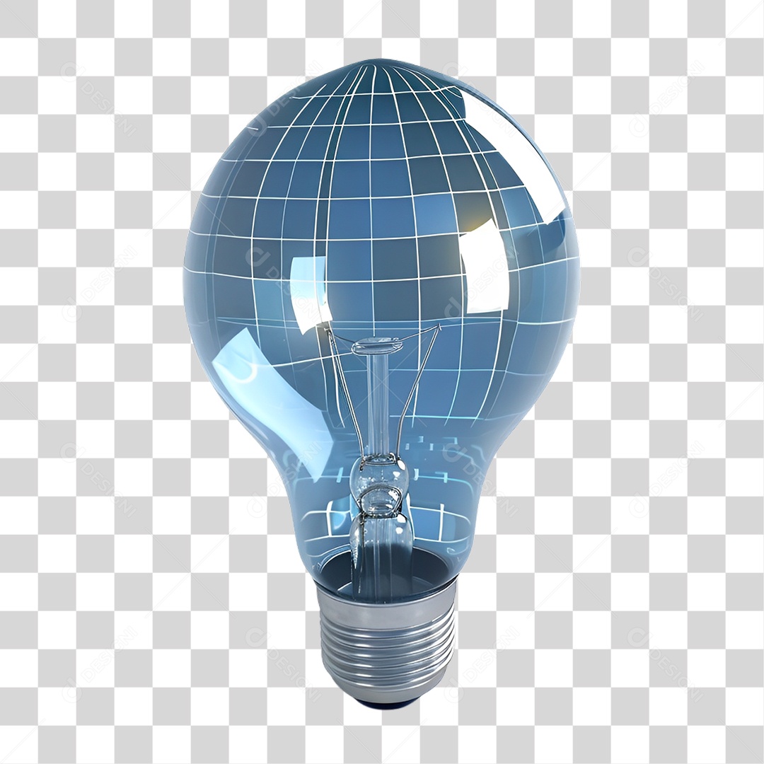 Energia Solar Placa Solar Meio Ambiente PNG Transparente