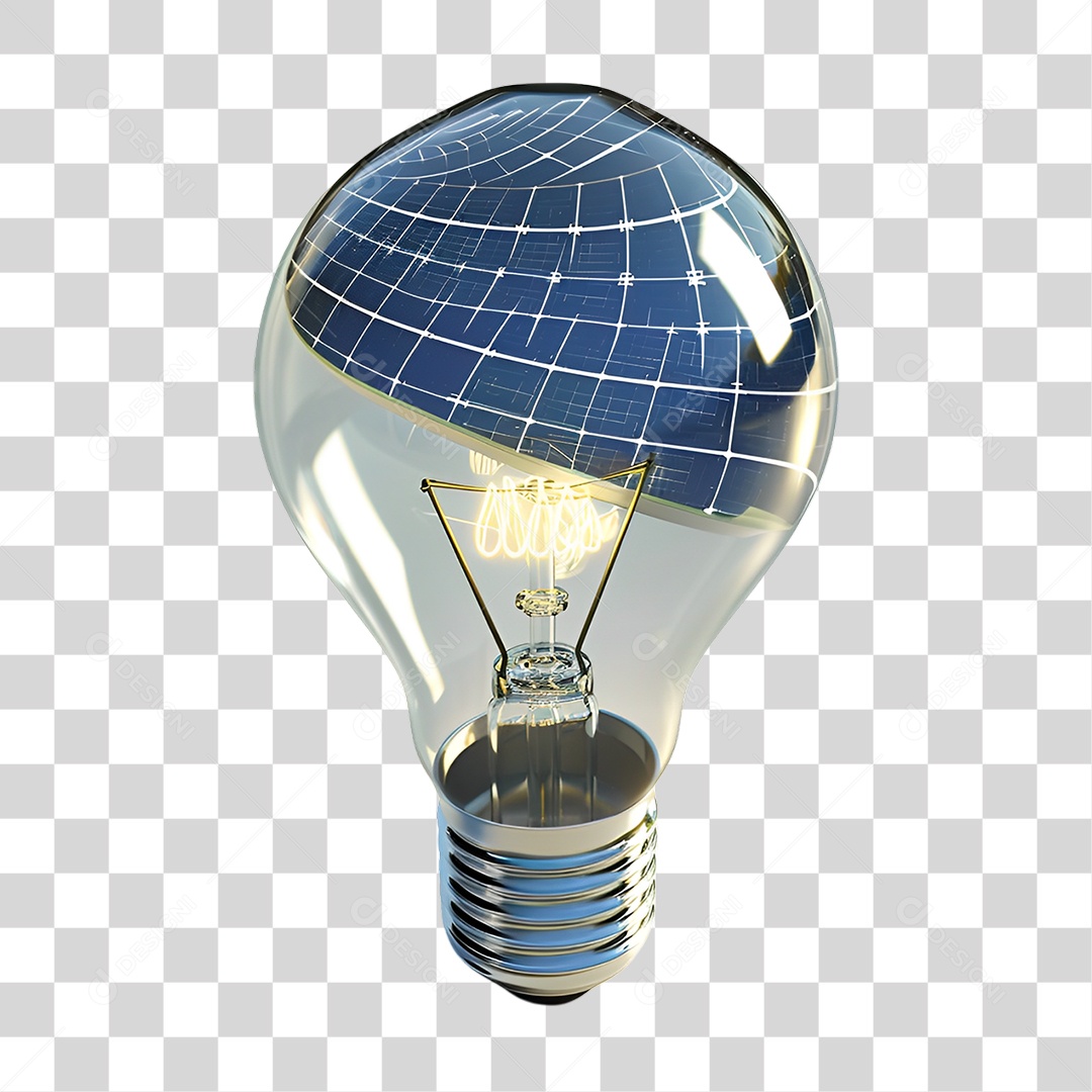 Energia Solar Placa Solar Meio Ambiente PNG Transparente