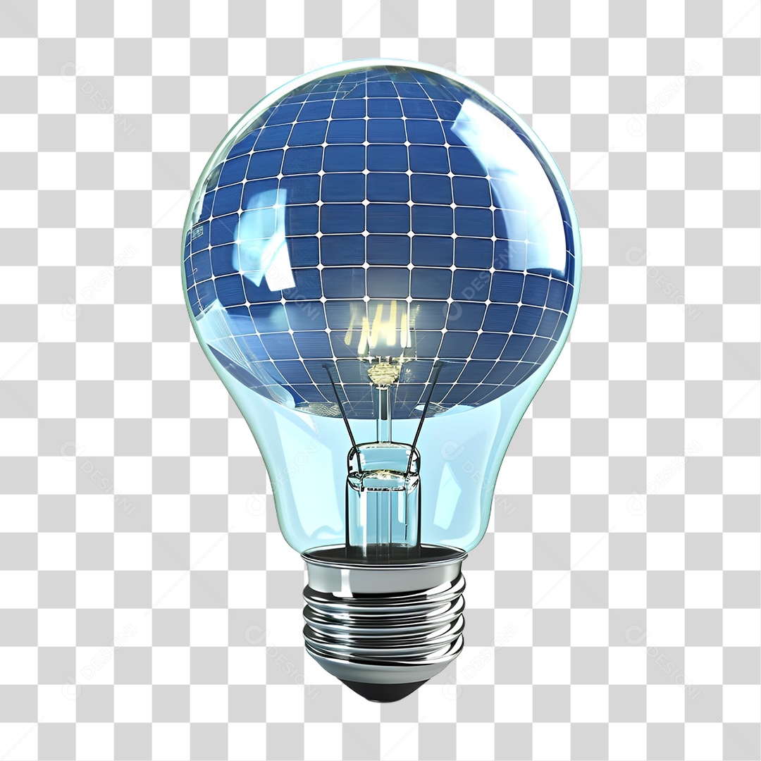 Energia Solar Placa Solar Meio Ambiente PNG Transparente