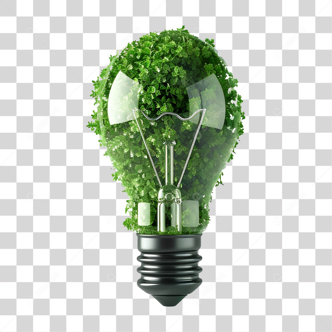 Energia Solar Placa Solar Meio Ambiente PNG Transparente