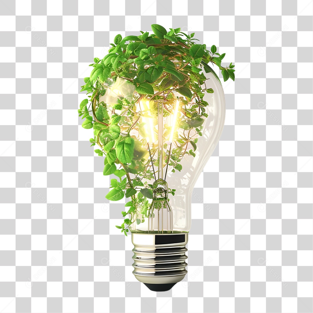 Energia Solar Placa Solar Meio Ambiente PNG Transparente