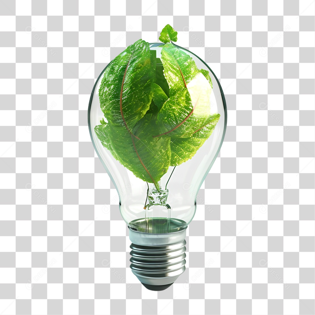 Energia Solar Placa Solar Meio Ambiente PNG Transparente