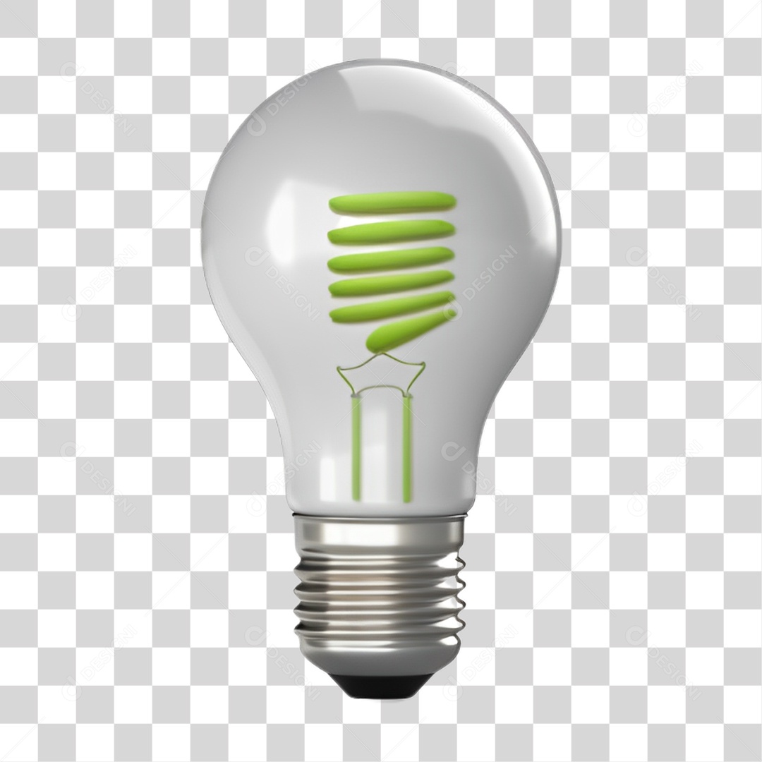 Energia Solar Placa Solar Meio Ambiente PNG Transparente