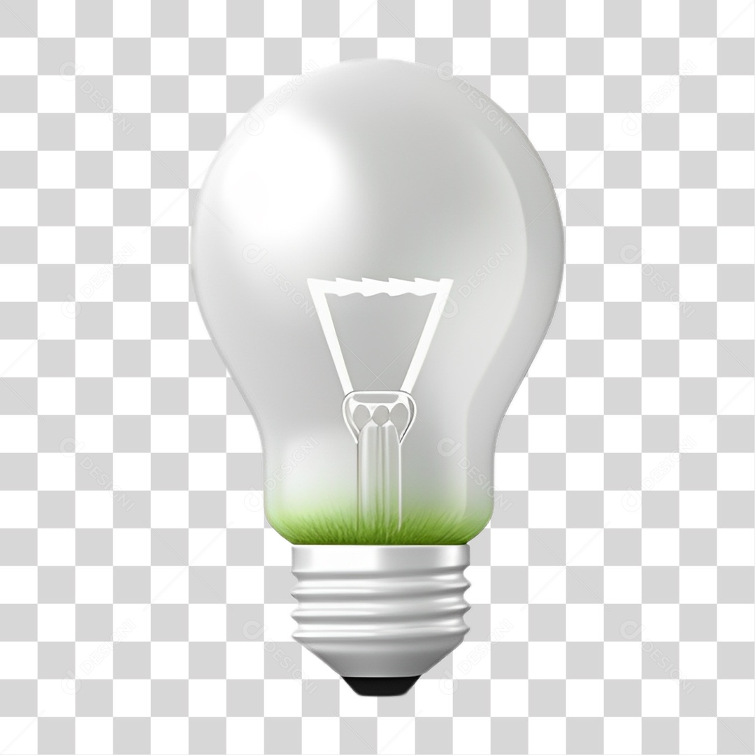 Energia Solar Placa Solar Meio Ambiente PNG Transparente