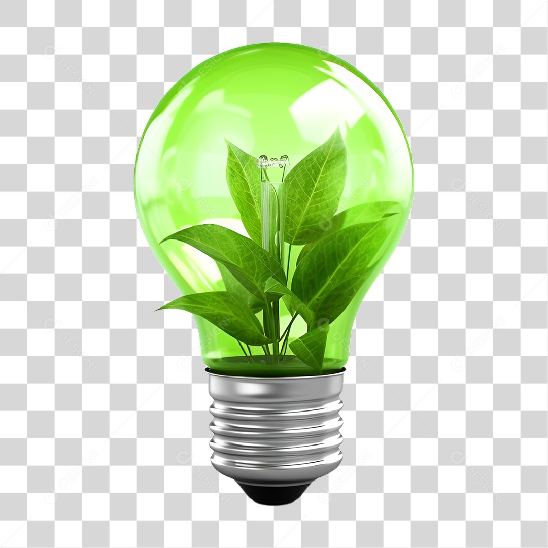 Energia Solar Placa Solar Meio Ambiente PNG Transparente