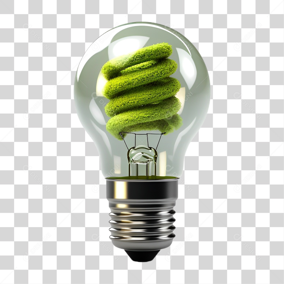 Energia Solar Placa Solar Meio Ambiente PNG Transparente