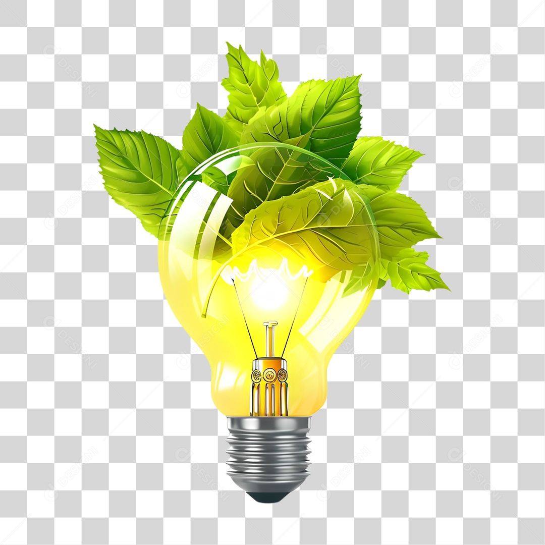 Energia Solar Placa Solar Meio Ambiente PNG Transparente