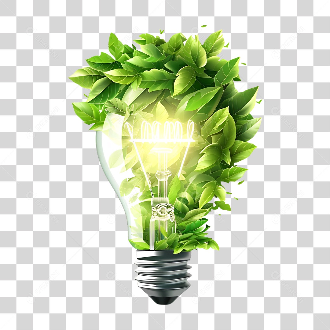 Energia Solar Placa Solar Meio Ambiente PNG Transparente