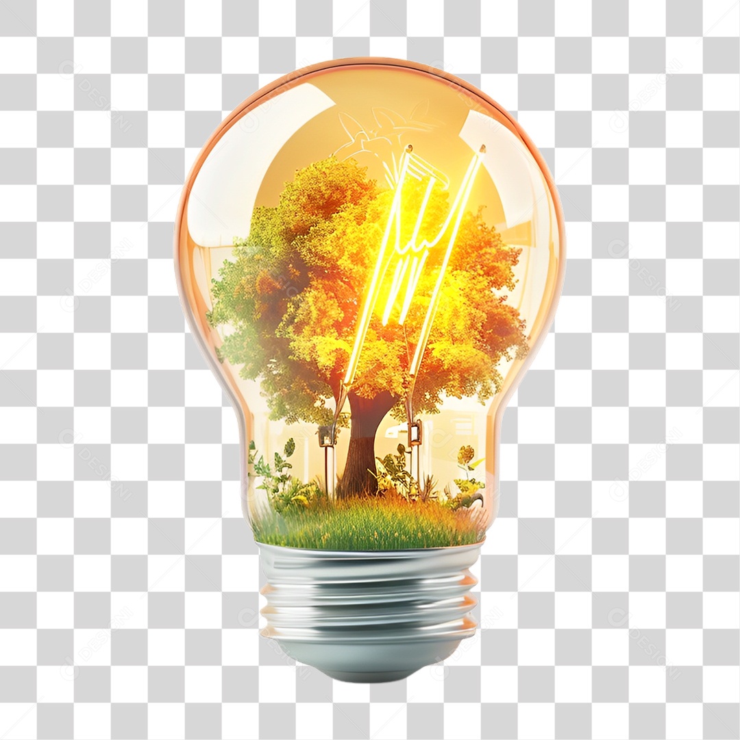 Energia Solar Placa Solar Meio Ambiente PNG Transparente