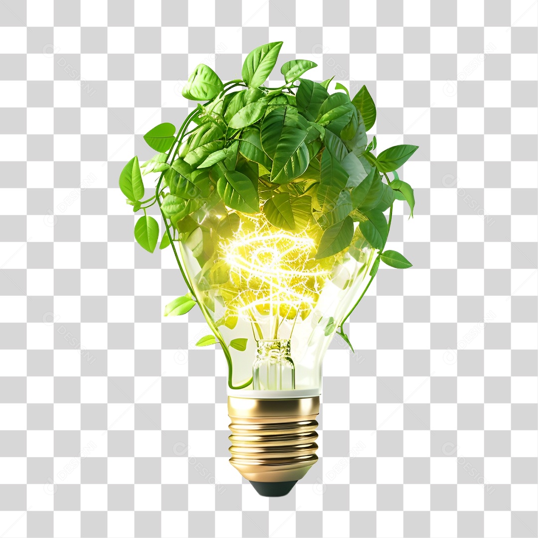 Energia Solar Placa Solar Meio Ambiente PNG Transparente