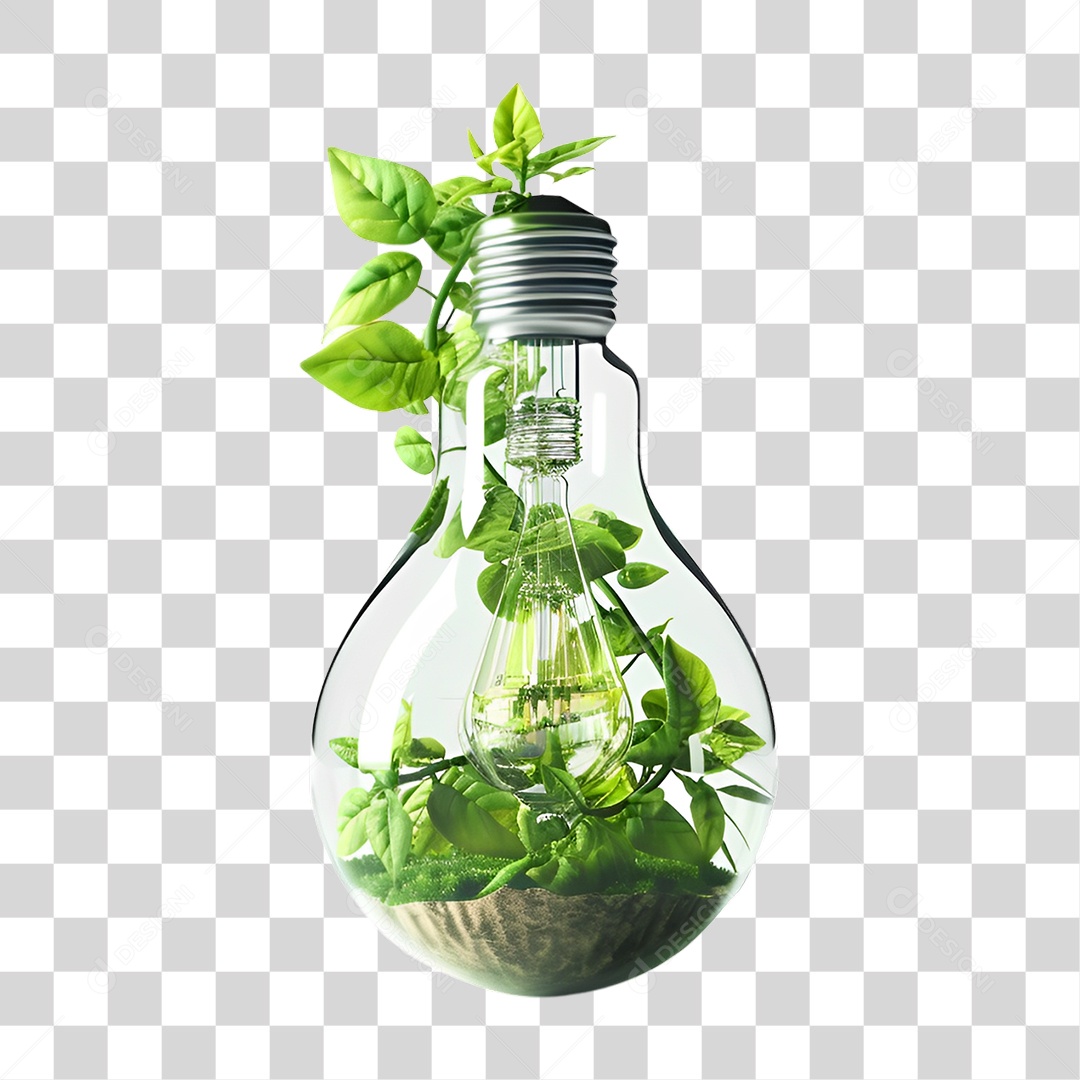 Energia Solar Placa Solar Meio Ambiente PNG Transparente