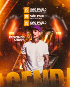 Download de Arquivo