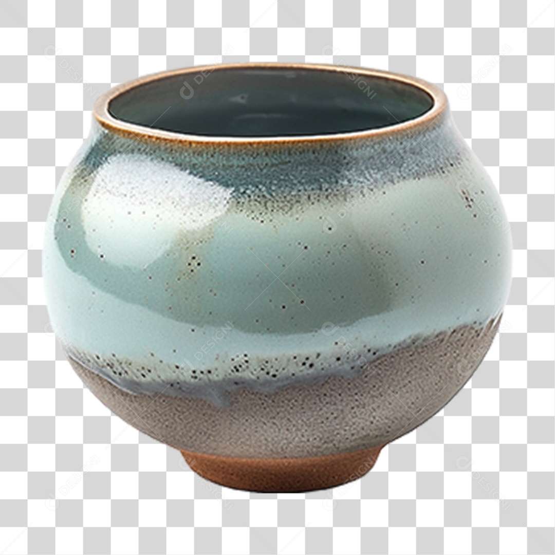 Produto Cerâmico PNG Transparente