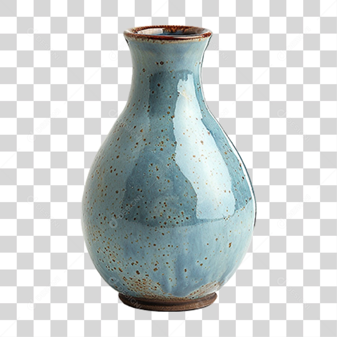 Produto Cerâmico PNG Transparente