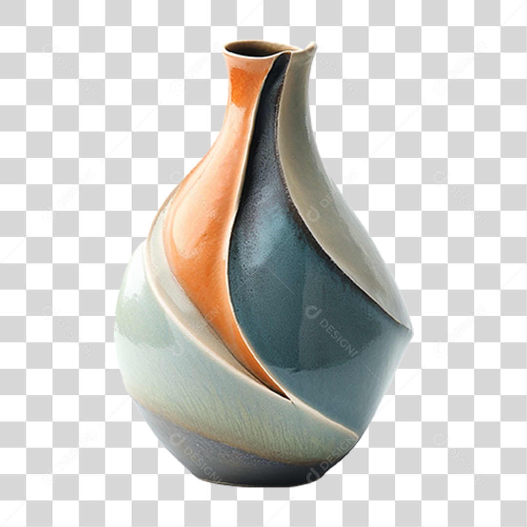 Produto Cerâmico PNG Transparente