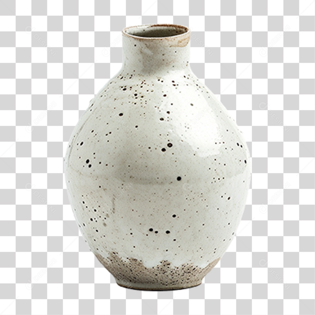 Produto Cerâmico PNG Transparente