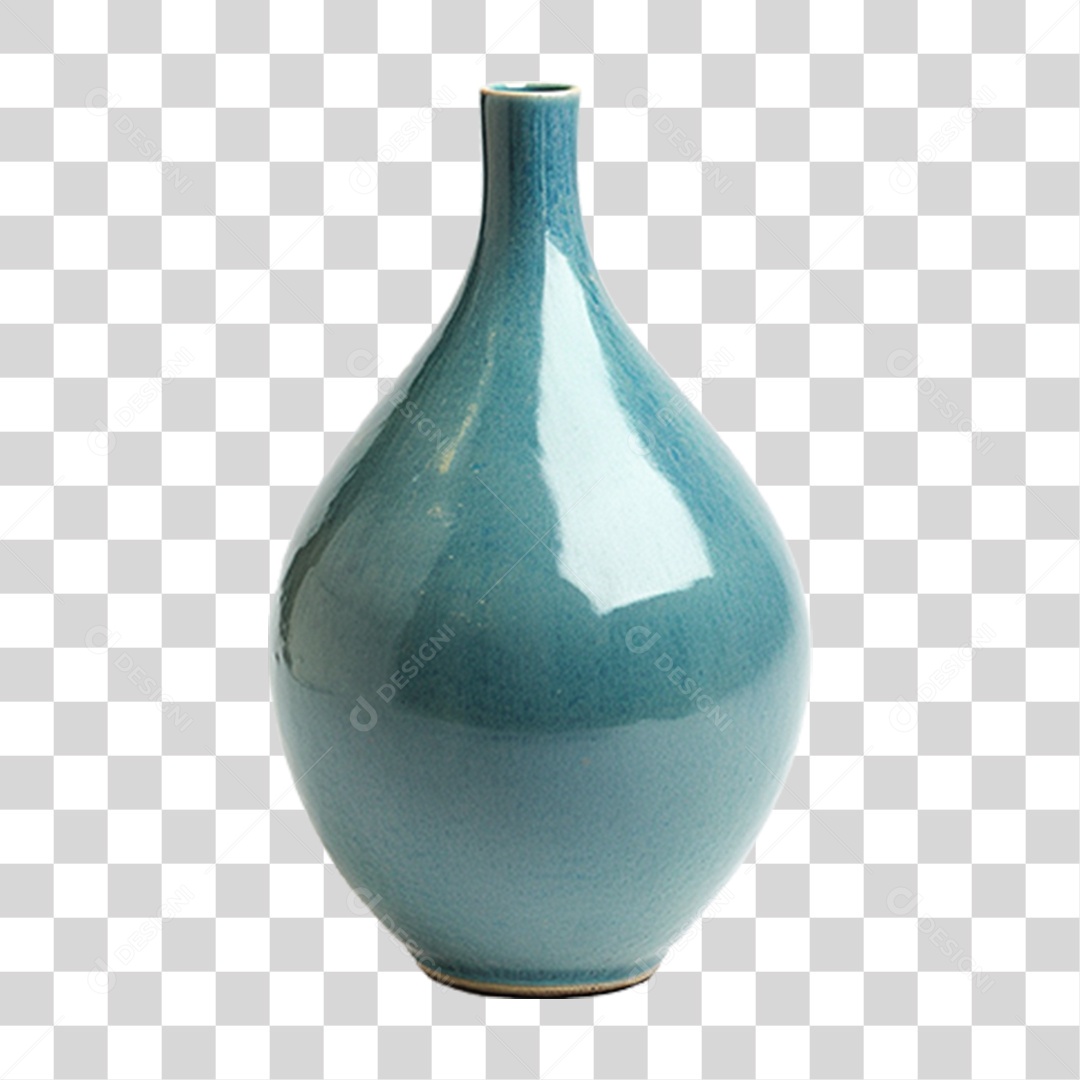 Produto Cerâmico PNG Transparente