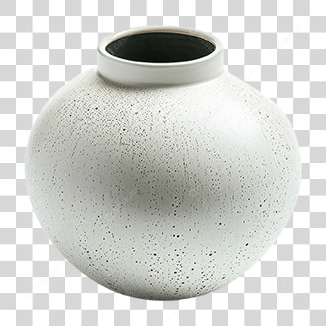 Produto Cerâmico PNG Transparente