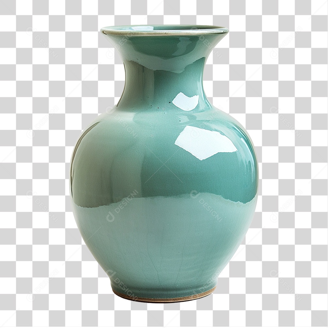 Produto Cerâmico PNG Transparente